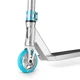 Самокат трюковий Hipe H3 Silver/Blue (sk153) - зображення 5