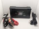 Автоматическое зарядное устройство HTRC P35 12V35A /24V18A для кислотных, гелевых, AGM и LiFePO4 аккумуляторов - изображение 2