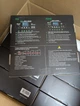 Автоматическое зарядное устройство HTRC P35 12V35A /24V18A для кислотных, гелевых, AGM и LiFePO4 аккумуляторов - изображение 5