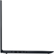 Laptop Lenovo IdeaPad 3 17IAU7 (82RL00E4PB) Abyss Blue - obraz 9