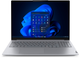 Ноутбук Lenovo ThinkBook 16 G8 IAL (21SK008NPB) Arctic Grey - зображення 1