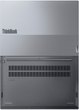 Ноутбук Lenovo ThinkBook 16 G8 IAL (21SK008NPB) Arctic Grey - зображення 9