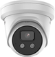 IP-камера Hikvision DS-2CD2346G2-ISU/SL - зображення 3