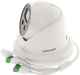 IP-камера Hikvision DS-2CD2346G2-ISU/SL - зображення 6