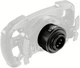 Adapter szybkiej wymiany Moza Quick Release (RS07_Moza) - obraz 1