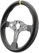 Обод сменный для руля Moza 12-inch Wheel Mod for ES (RS046_Moza) - изображение 2