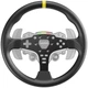 Обод сменный для руля Moza 12-inch Wheel Mod for ES (RS046_Moza) - изображение 3