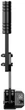 Hamulec postojowy Moza HBP Handbrake (MOZRS31) - obraz 5