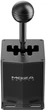 Перемикач передач Moza HGP Shifter (RS039_Moza) - зображення 2