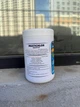 Хімія для басейну | Aquatick MultiChlor 5 в 1 - 1 кг (200г/шт) | Мульти табс 5в1 | Комплексні таблетки для догляду за басейном - зображення 4
