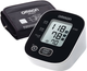 Ciśnieniomierz Omron M2 Intelli IT+ (HEM-7146T2-EBK) - obraz 1