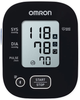 Ciśnieniomierz Omron M2 Intelli IT+ (HEM-7146T2-EBK) - obraz 2