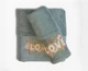 Подарочный набор полотенец Maribor 2 шт. Love Mint - изображение 2