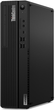 Komputer Lenovo ThinkCentre M75s G5 SFF (12TA0000PB) - obraz 1