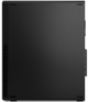 Komputer Lenovo ThinkCentre M75s G5 SFF (12TA0000PB) - obraz 5