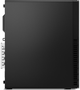 Komputer Lenovo ThinkCentre M75s G5 SFF (12TA0000PB) - obraz 6