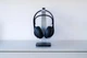 Подставка для гарнитуры PlayStation Elite Pulse, белая - изображение 5