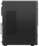 Komputer Lenovo ThinkCentre neo 50t G5 (12UD002JPB) Black - obraz 9