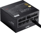 Zasilacz XPG COREREACTOR II VE 850W (75261435) - obraz 5
