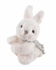Іграшка м'яка айчик Buster & Coco/white, 15 см, Bukowski Design, 11112 - зображення 2
