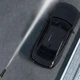 Аккумуляторная мойка высокого давления BOXER BX-7011, 36В, 60 Бар, 2 аккумулятора 4000 мА·ч, пеногенератор, кейс - изображение 3