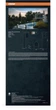 Стовпчик OSRAM ENDURA Classic Cascade 50см E27 IP44 (4099854460937) - изображение 10