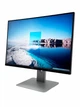 Монітор 24" DELL UltraSharp U2415b (1920x1200), AH-IPS, black, Б/В - зображення 3
