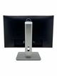 Монітор 24" DELL UltraSharp U2415b (1920x1200), AH-IPS, black, Б/В - зображення 6