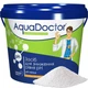 pH минус Aquadoctor 7,5 кг гранулы, средство для снижения уровня pH в бассейне - изображение 1