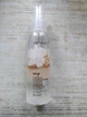 Лосьон-спрей для тела «Ароматная ваниль и сандаловое дерево» 100 мл Avon Naturals Cosy, Vanilla & Sandalwood, scented spritz, instant freshness + vatamins - изображение 2