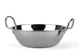 Миска One Chef 609131 (18.5см) - зображення 1