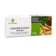 Корень солодки Elit-Pharm Liquorice Root Extract 80 Tabs - изображение 1