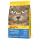 Сухой корм для котов Josera Marinesse 2 кг - изображение 1