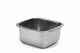 Контейнер One Chef 609157 (10.5см/350мл) - изображение 1