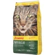 Josera NatureCat сухой корм для кошек беззерновой (33/20)10кг - изображение 1