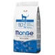 Сухий корм для котів Monge Cat Urinary 1,5 Кг - зображення 1