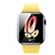 Захисна плівка 2 шт для Apple Watch Series 10 42mm Baseus NanoCrystal Series - зображення 1