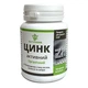 Мікроелемент Цинк Elit-Pharm Цинк Активний 100 таб - зображення 1