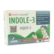 Индол 3 карбинол Healthyclopedia Indole-3 30 Caps - изображение 1