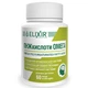 Омега 3 Elixir Omega Polynsaturated Fatty Acids 60 Caps - изображение 1