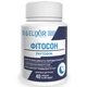 Комплекс для сну Elixir Phytoson 40 Tabs - зображення 1