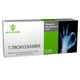 Препарат для суставов и связок Elit-Pharm Глюкозамин 80 таб - изображение 1