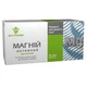 Микроэлемент Магний Elit-Pharm Магний Активный 80 таб - изображение 1