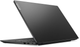 Ноутбук Lenovo V15 G4 IRU (83A1007CRM) Business Black - зображення 5