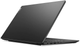 Ноутбук Lenovo V15 G4 IRU (83A1007CRM) Business Black - зображення 4