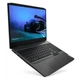 Ноутбук Lenovo IdeaPad Gaming 3 82K2028DPB (15.6", 144 Hz / Ryzen 5-5500H / 32 GB / 1TB / RTX 2050 4 GB /Win11) - зображення 5
