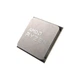 Процесор AMD Ryzen 5 3600 6x4.2GHz sAM4 TRAY (100-000000031) - зображення 3