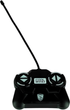 Auto zdalnie sterowane Lean Toys Sportowe z pilotem 1:14 Żółte (3435) (5905323218895) - obraz 6