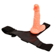 Страпон Ultra Cyberskin Penis (10922000000000000) - изображение 8