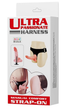 Страпон Ultra Cyberskin Penis (10922000000000000) - изображение 12